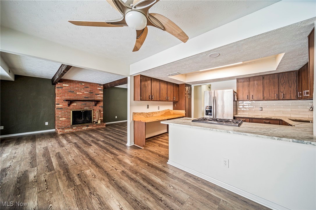 Greenwood Village Condo - Residential