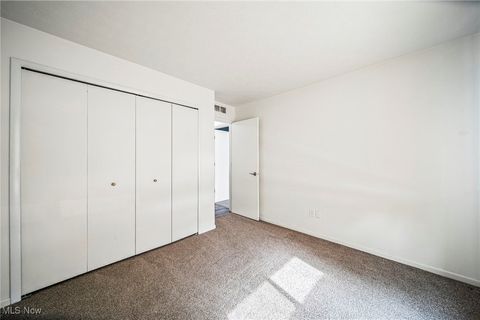 Tiny photo for 7465 Millrace Lane #103, Sagamore Hills, OH 44067 (MLS # 5179346)