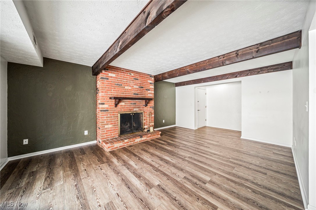 Greenwood Village Condo - Residential