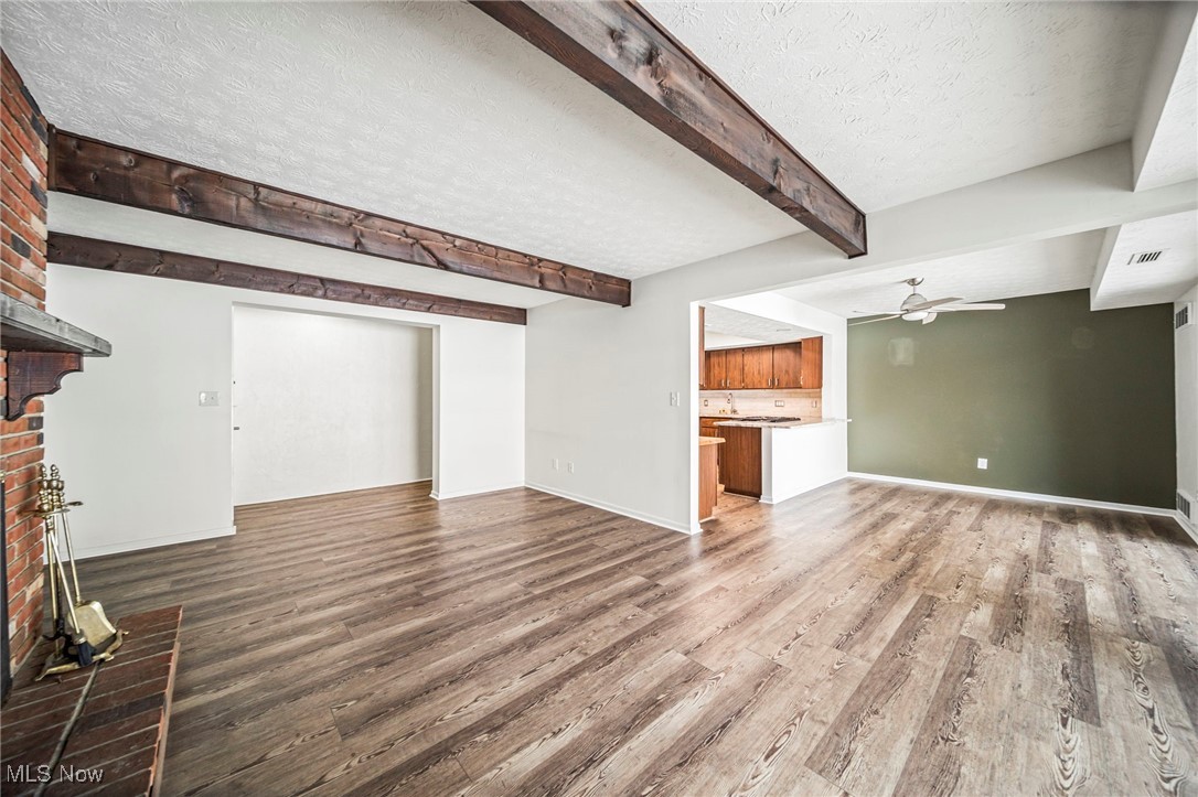 Greenwood Village Condo - Residential