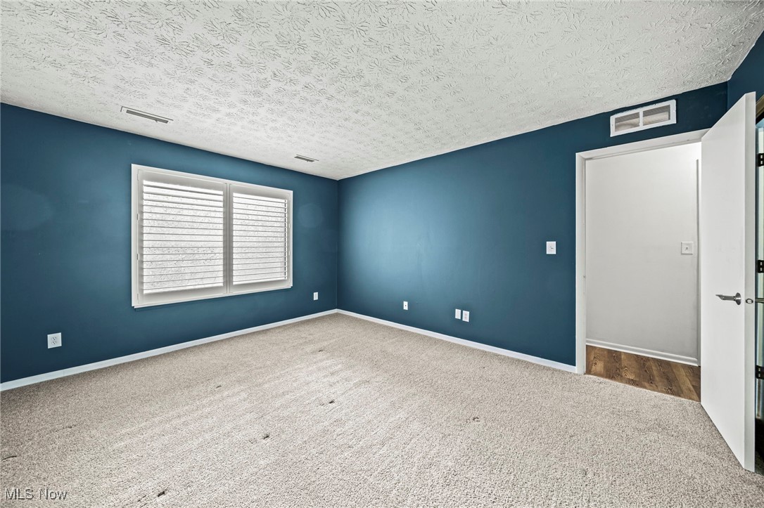 Greenwood Village Condo - Residential