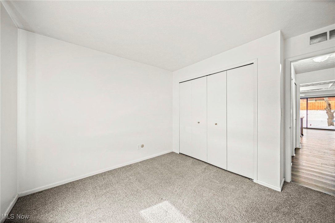 Greenwood Village Condo - Residential