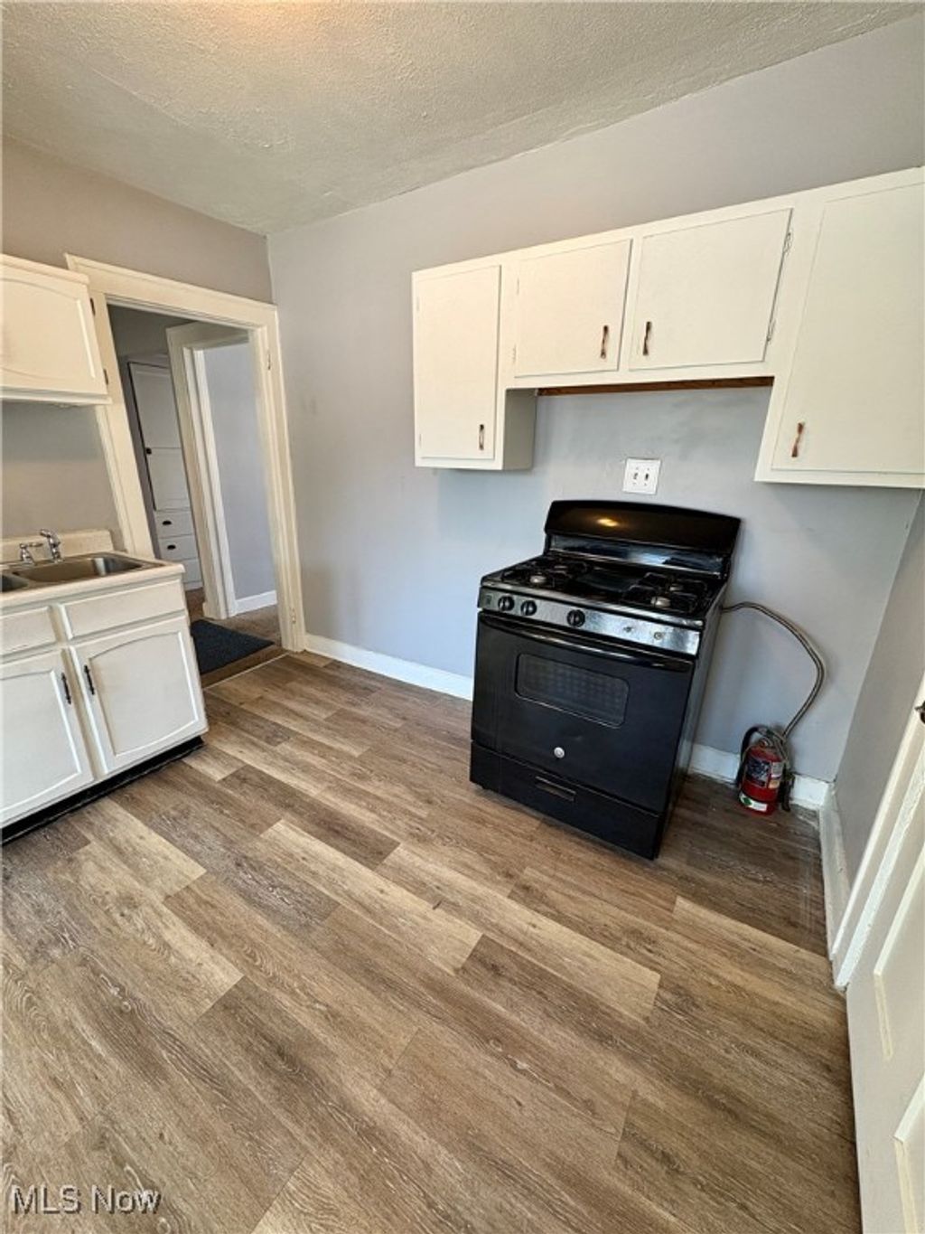 Photo of 16 N Richview Avenue, Youngstown, OH 44509 (MLS # 5182906)