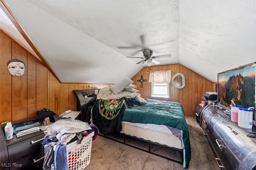 345 Grand Boulevard, Bedford, Ohio image 14