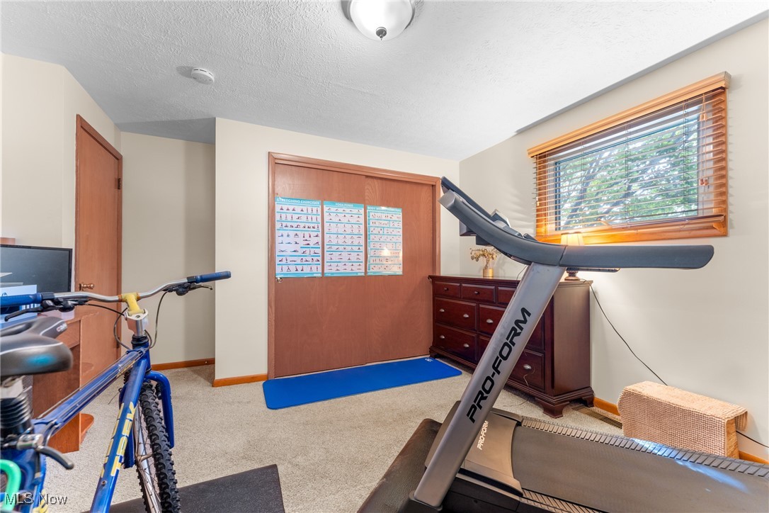 North Canton - Residential