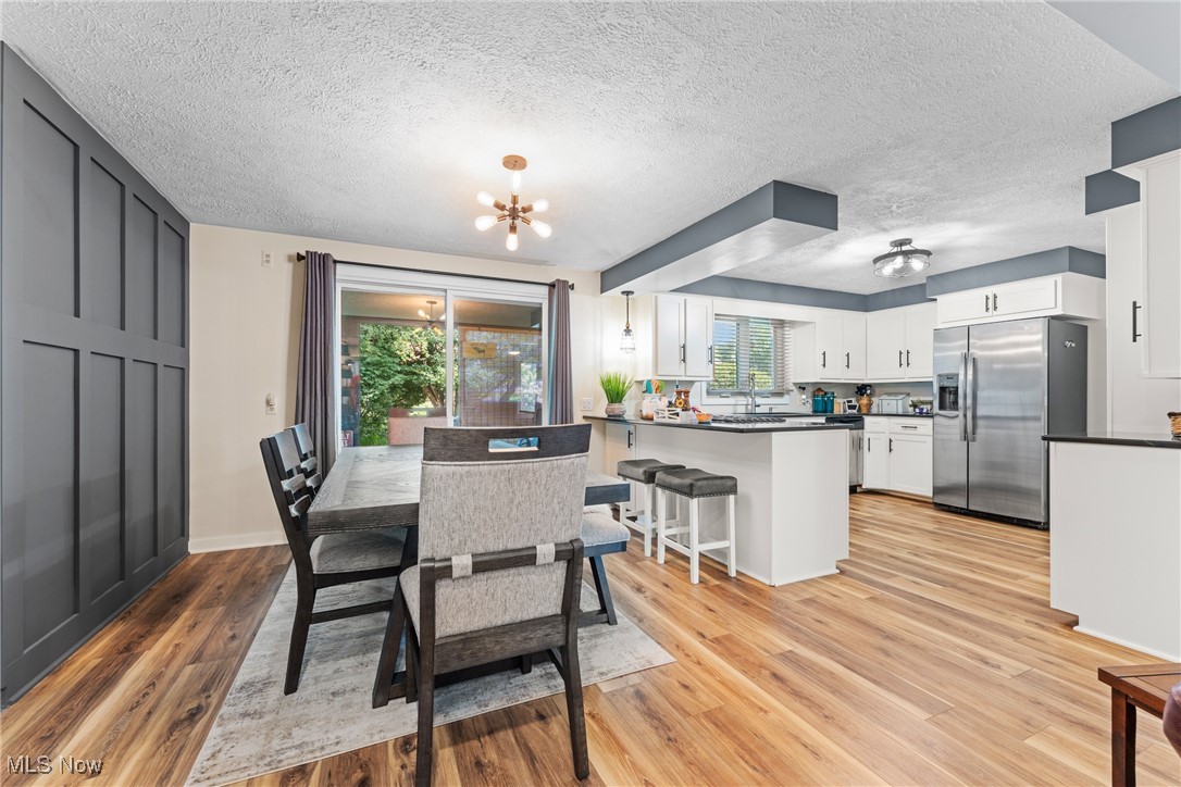 North Canton - Residential
