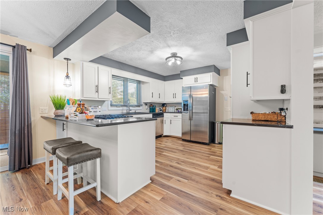 North Canton - Residential