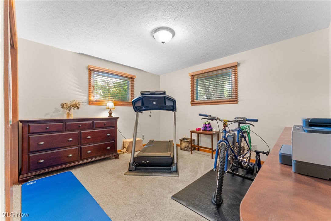 North Canton - Residential