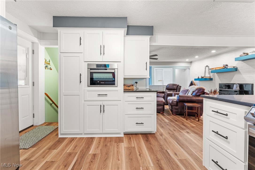 North Canton - Residential