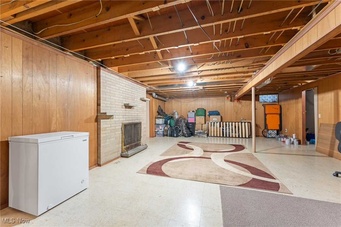 North Canton - Residential