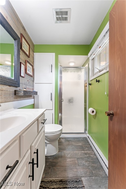 North Canton - Residential
