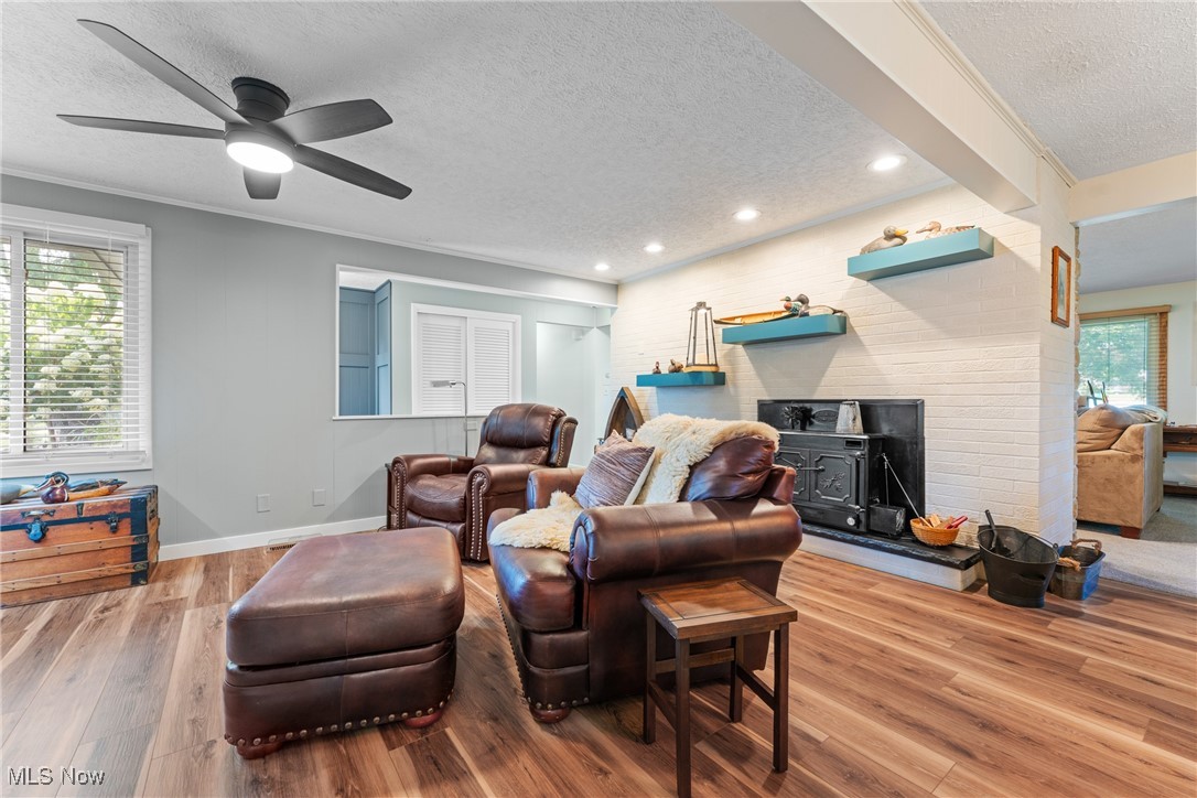 North Canton - Residential