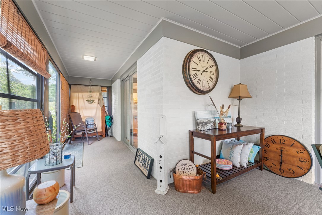 North Canton - Residential