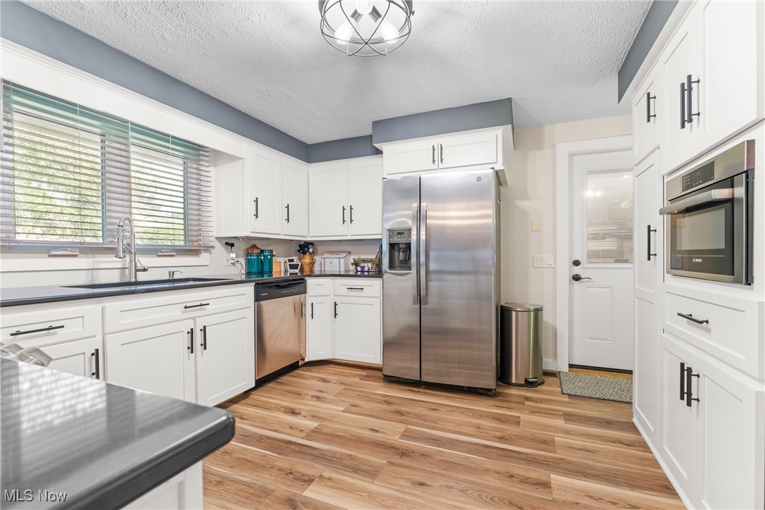 North Canton - Residential