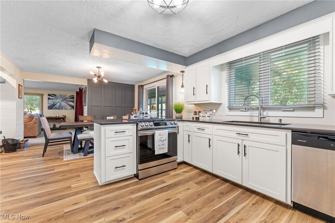 North Canton - Residential