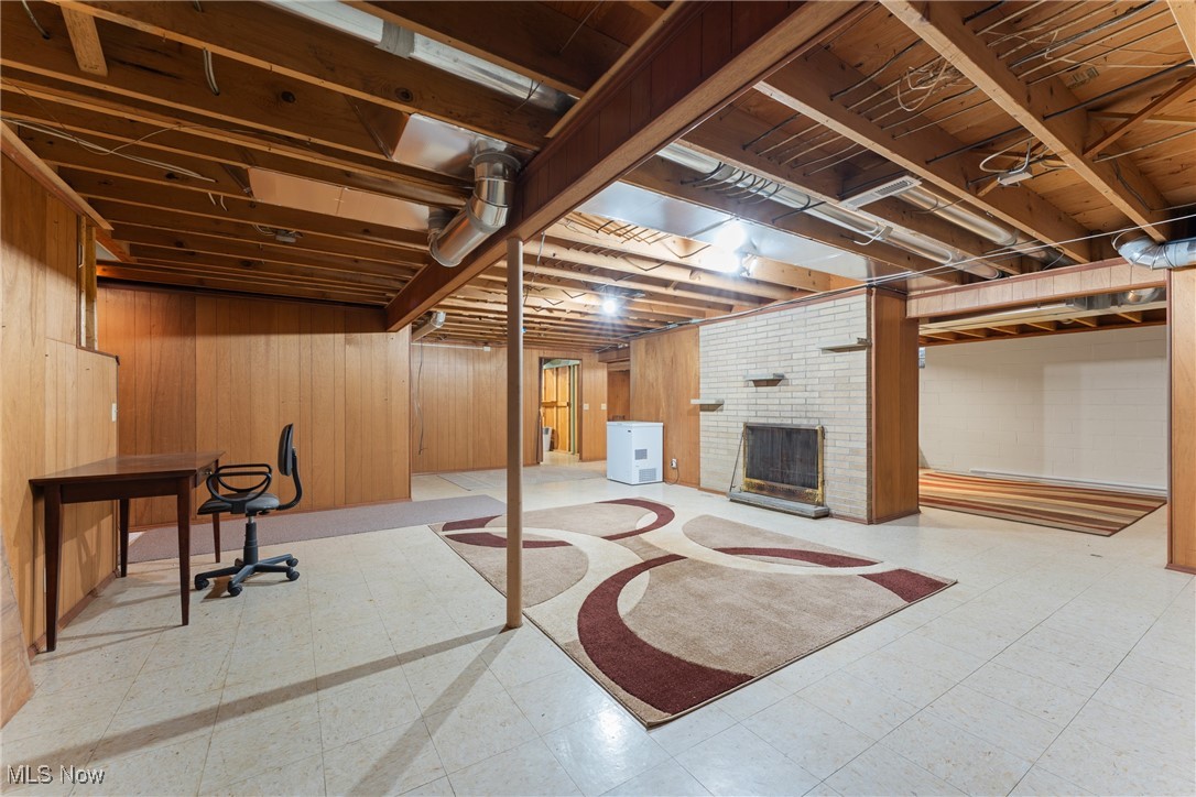 North Canton - Residential