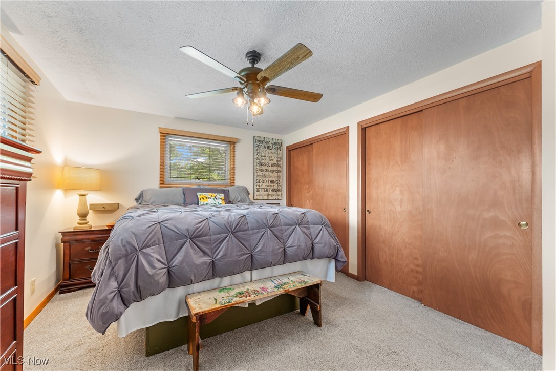 North Canton - Residential