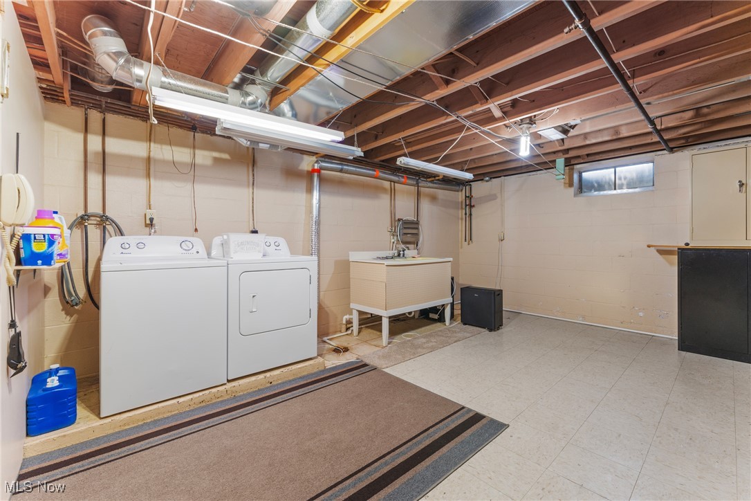 North Canton - Residential
