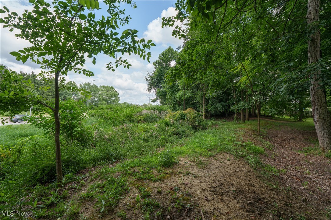 City/Stow - Residential