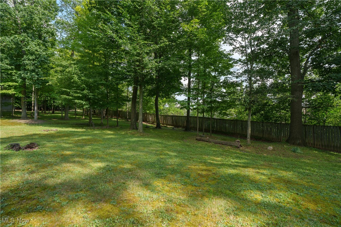 City/Stow - Residential