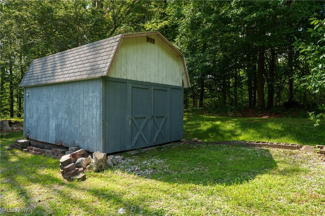 City/Stow - Residential