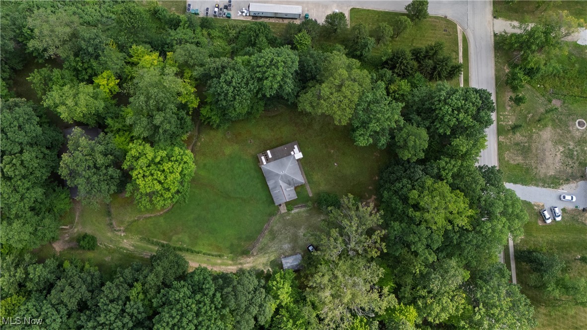 3777 Gilbert Road