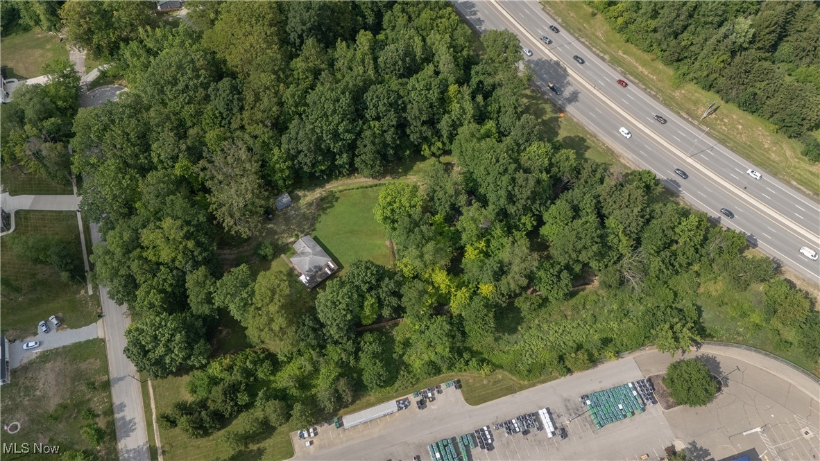 3777 Gilbert Road