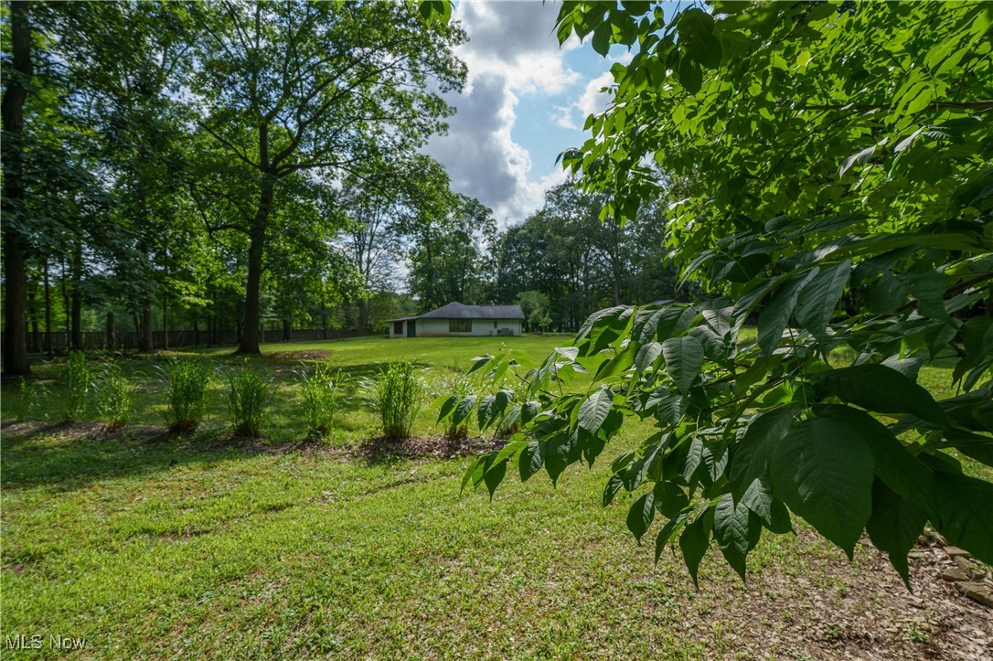 City/Stow - Residential