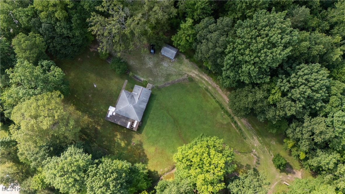 City/Stow - Residential