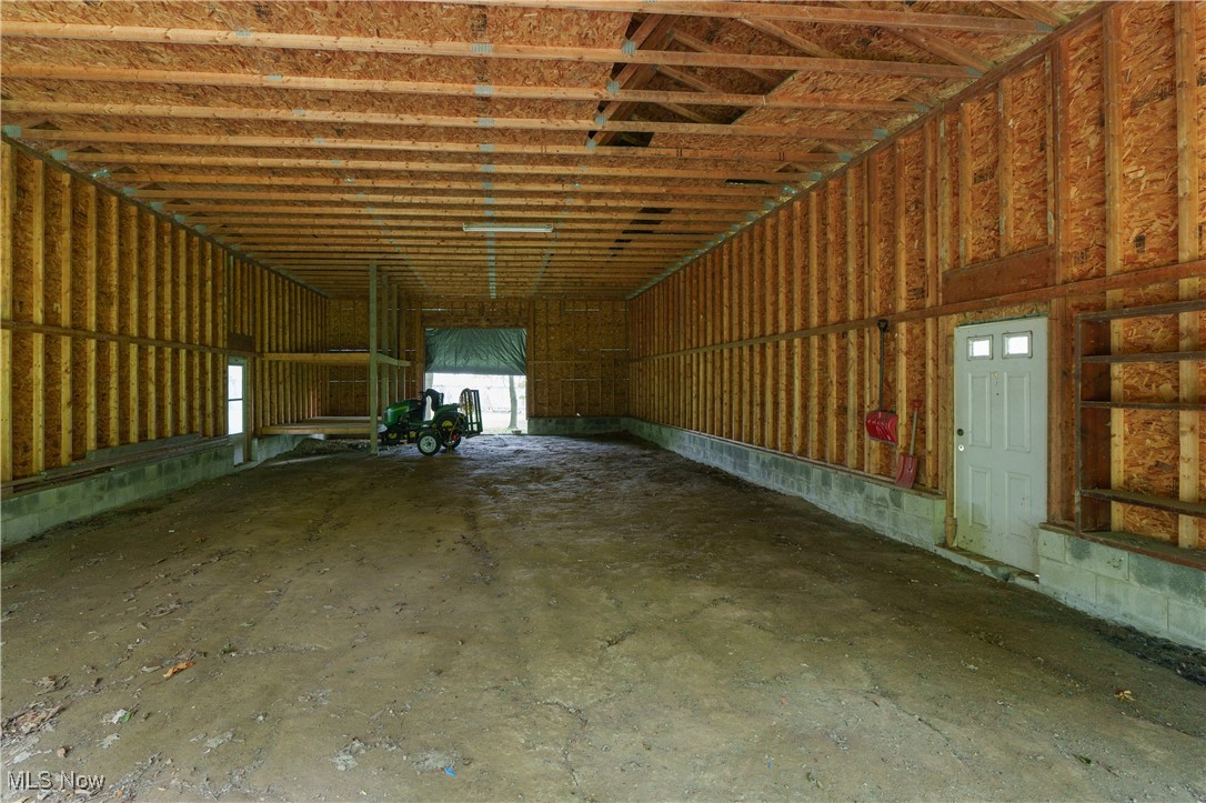 City/Stow - Residential