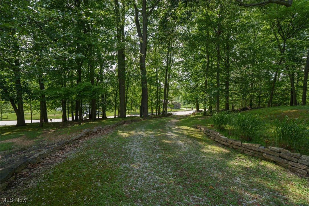 City/Stow - Residential