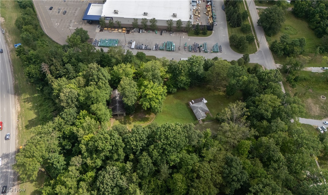 3777 Gilbert Road