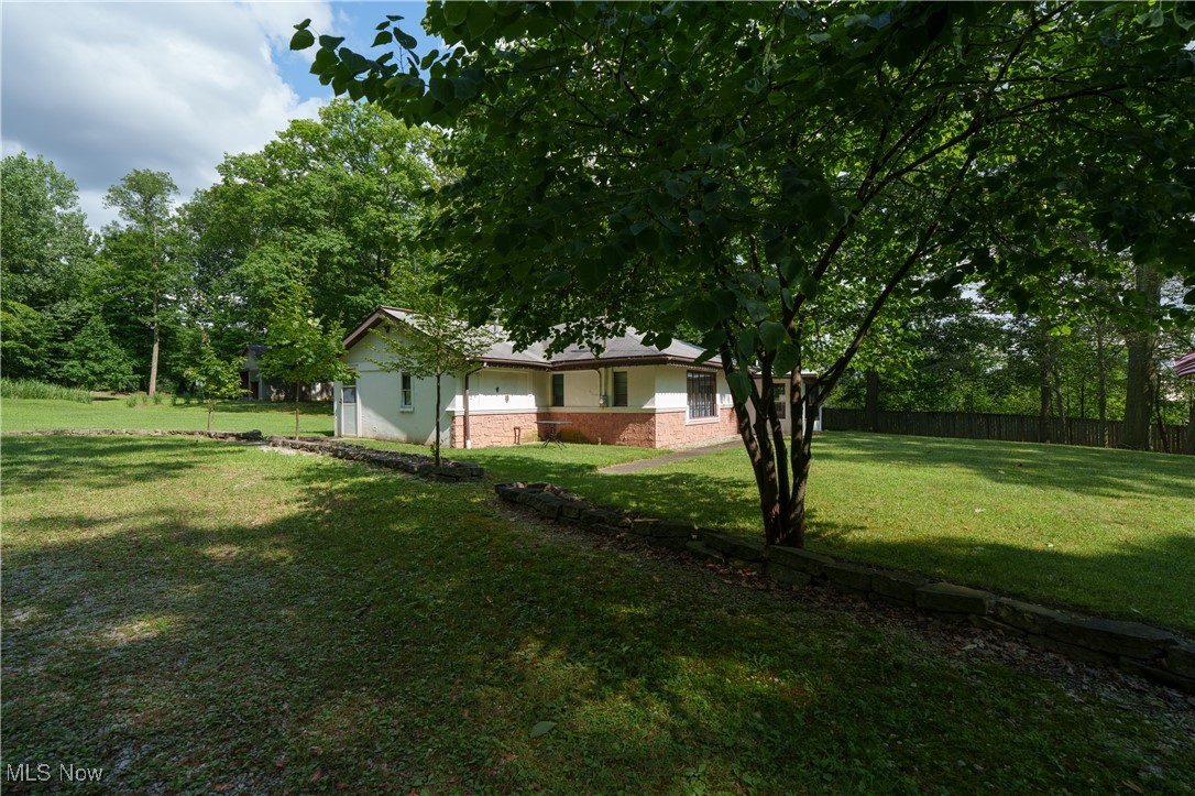 City/Stow - Residential