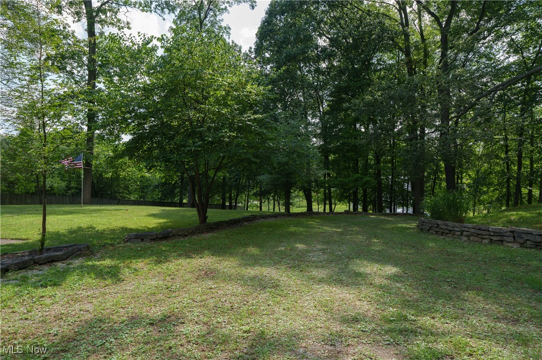 City/Stow - Residential