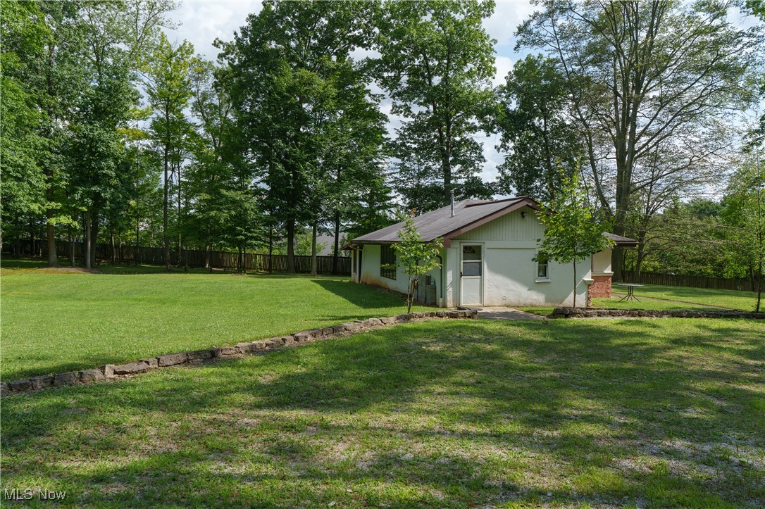 City/Stow - Residential