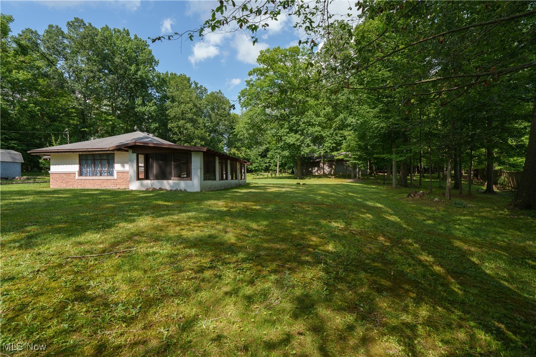 City/Stow - Residential