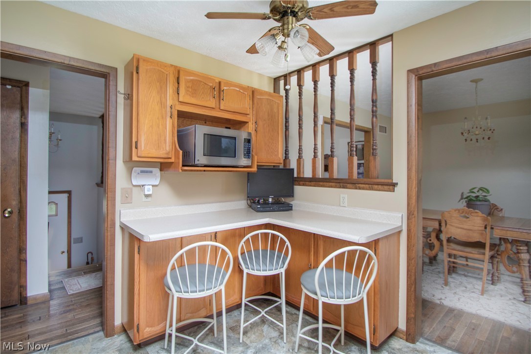 Newton Township Original Surv Sec12 - Residential