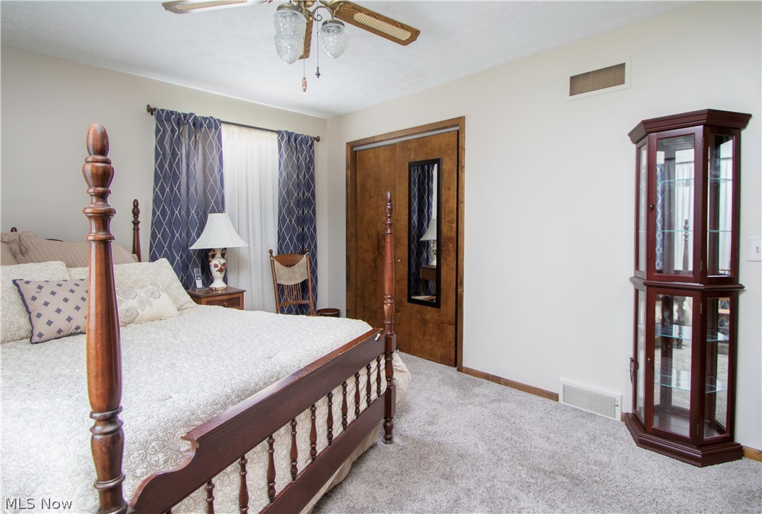 Newton Township Original Surv Sec12 - Residential