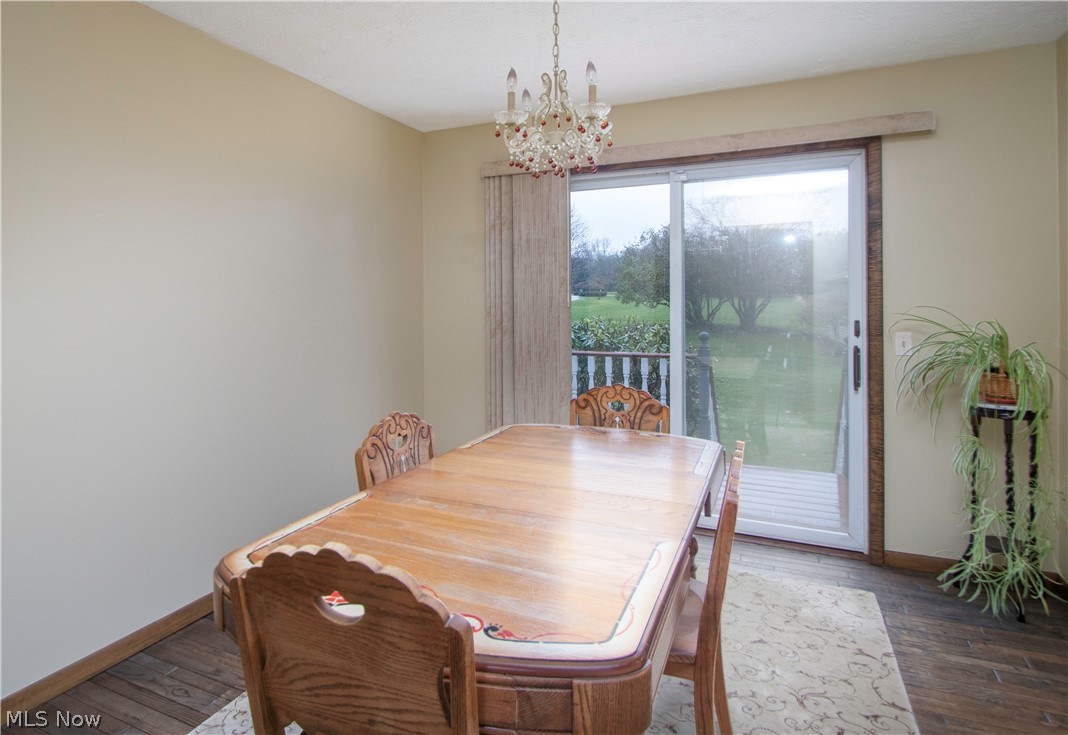 Newton Township Original Surv Sec12 - Residential