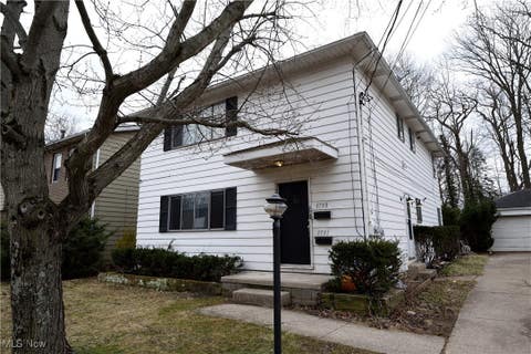 Photo for 1791-1793 Cromwell Drive