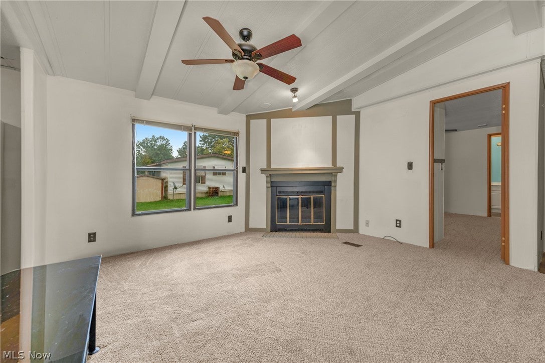 12 Overland Drive