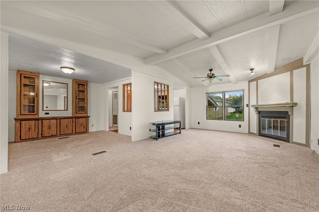 12 Overland Drive