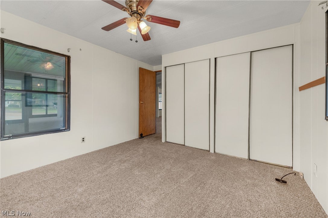 12 Overland Drive
