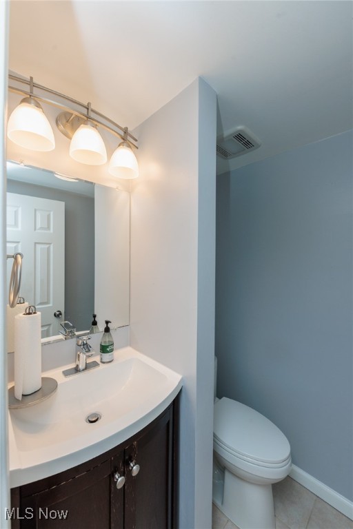 Stone Builders Inc - Residential Lease