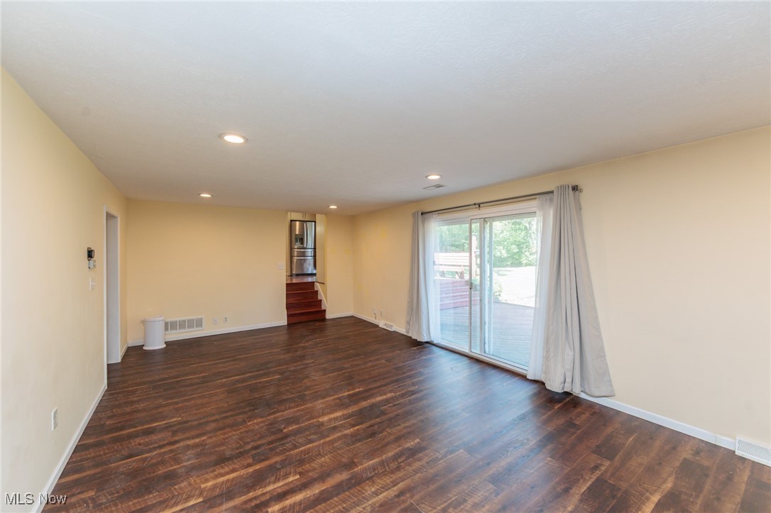 Stone Builders Inc - Residential Lease