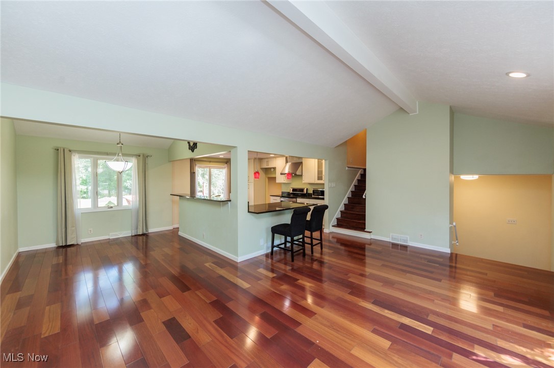 Stone Builders Inc - Residential Lease