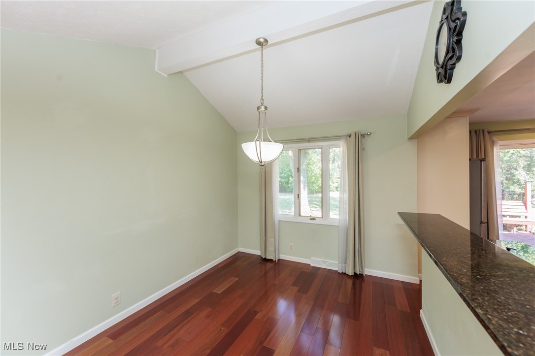 Stone Builders Inc - Residential Lease