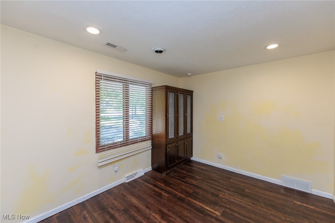 Stone Builders Inc - Residential Lease