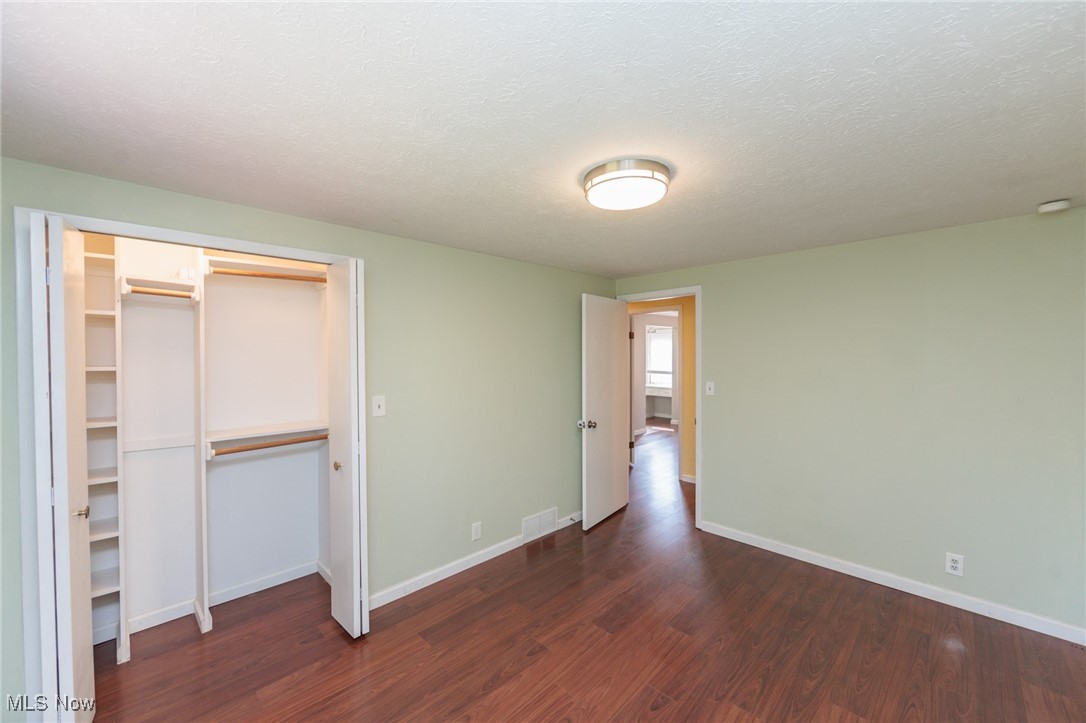 Stone Builders Inc - Residential Lease