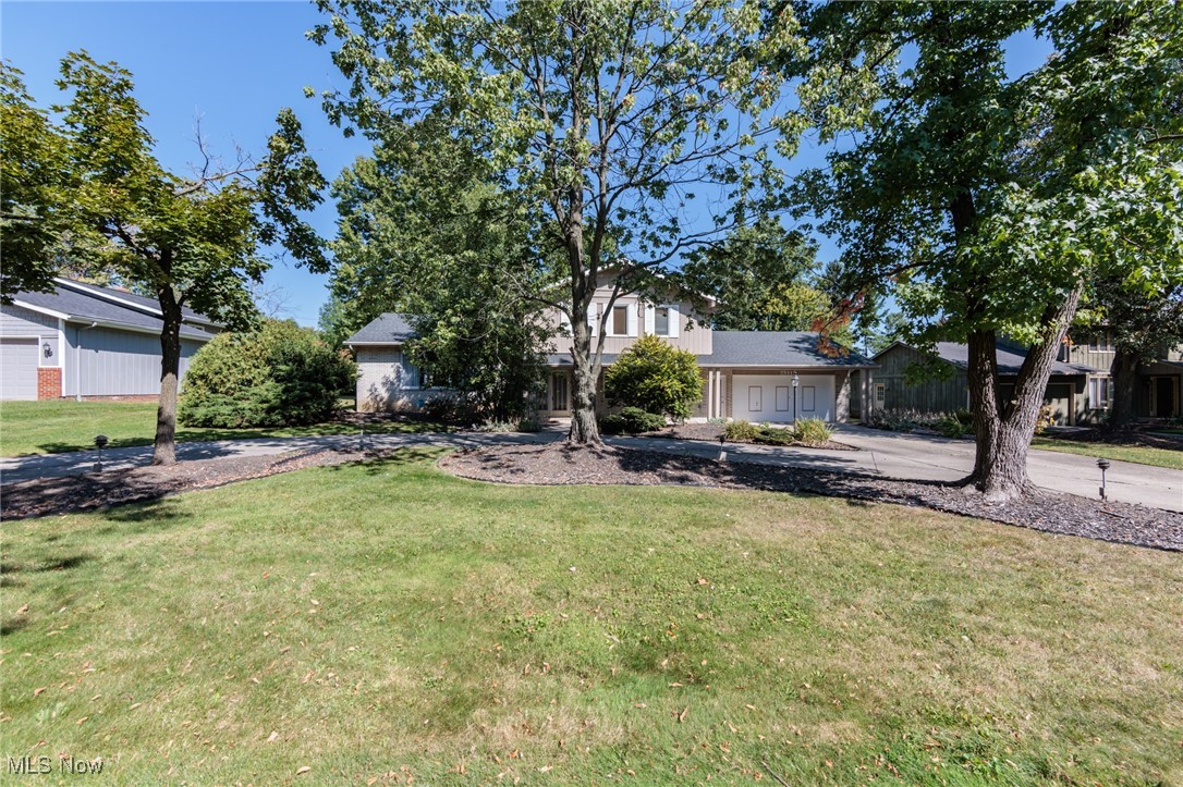 Stone Builders Inc - Residential Lease